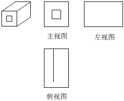 德优题库