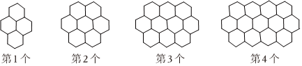德优题库
