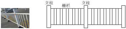德优题库
