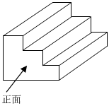 德优题库
