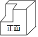 德优题库