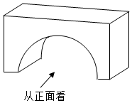 德优题库