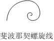 德优题库