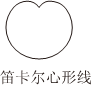 德优题库
