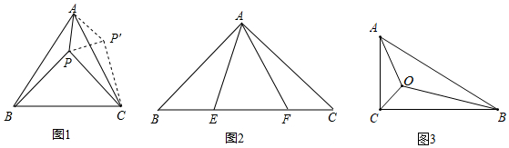 德优题库
