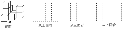 德优题库