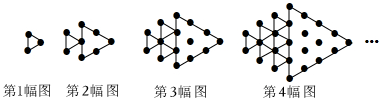 德优题库