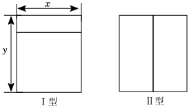 德优题库