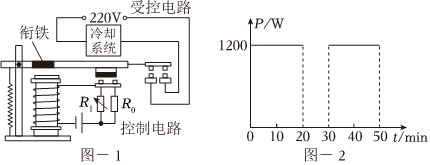 德优题库