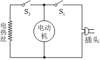 德优题库