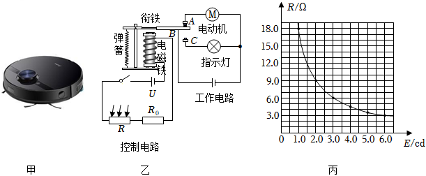 德优题库