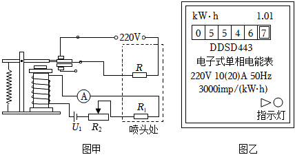 德优题库