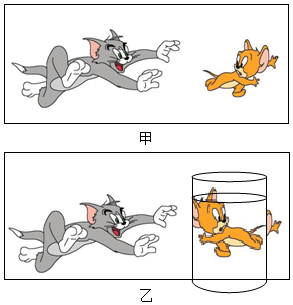 德优题库