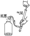 德优题库