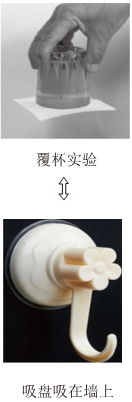 德优题库