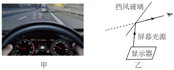 德优题库