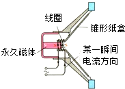 德优题库