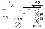 德优题库