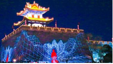 德优题库