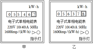 德优题库