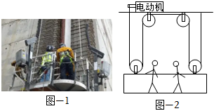 德优题库