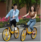 德优题库