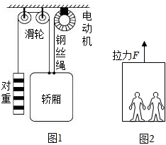 德优题库