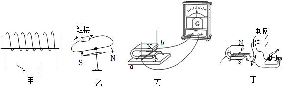 德优题库