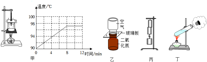 德优题库