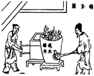 德优题库