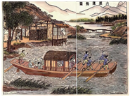 德优题库