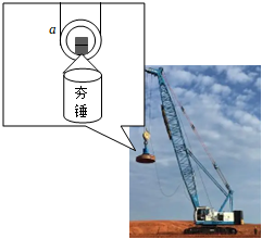 德优题库