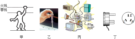 德优题库