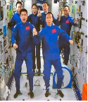 德优题库