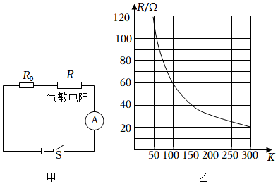 德优题库