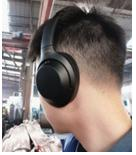 德优题库