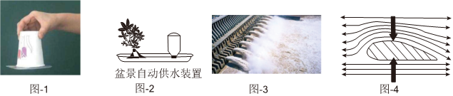 德优题库