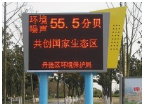 德优题库