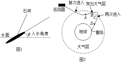 德优题库