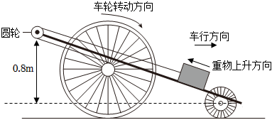 德优题库