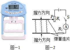 德优题库