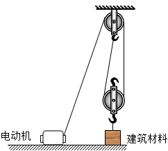 德优题库