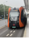 德优题库