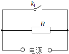 德优题库