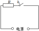 德优题库
