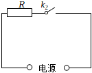 德优题库