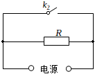 德优题库