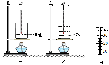 德优题库