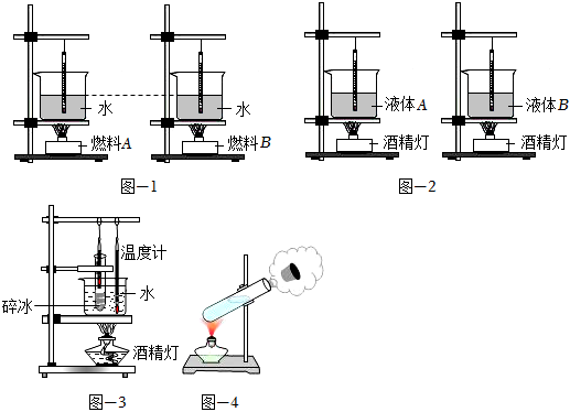 德优题库
