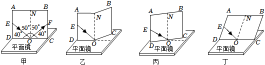 德优题库